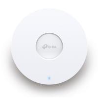 Точка доступу Wi-Fi TP-Link EAP653