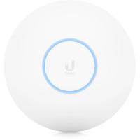 Точка доступа Wi-Fi Ubiquiti UniFi 6 PRO (U6-PRO)