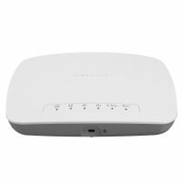 Точка доступу Wi-Fi Netgear WAC510-10000S