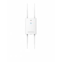 Точка доступу Wi-Fi Grandstream GWN7664LR