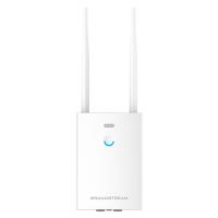 Точка доступу Wi-Fi Grandstream GWN7660LR