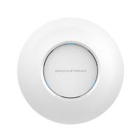 Точка доступа Wi-Fi Grandstream GWN7625