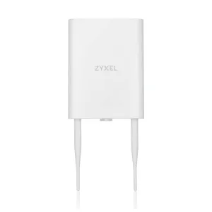 Точка доступа Wi-Fi ZyXel NWA55AXE-EU0102F