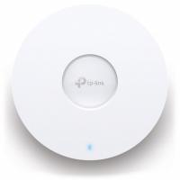 Точка доступа Wi-Fi TP-Link EAP610