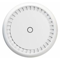 Точка доступу Wi-Fi Mikrotik cAP XL ac (RBcAPGi-5acD2nD-XL)