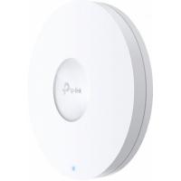 Точка доступу Wi-Fi TP-Link EAP620-HD