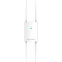 Точка доступу Wi-Fi Grandstream GWN7630LR