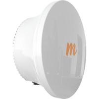 Точка доступа Wi-Fi Mimosa B24 (100-00074)