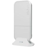 Точка доступу Wi-Fi Mikrotik wAP ac (RBwAPG-5HacD2HnD)