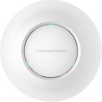 Точка доступа Wi-Fi Grandstream GWN7630