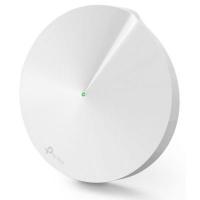 Точка доступа Wi-Fi TP-Link DECO-M9-PLUS-1-PACK