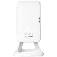 Точка доступа Wi-Fi HP AP11D (R2X16A) (R2X16A)