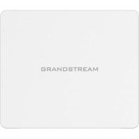 Точка доступу Wi-Fi Grandstream GWN7602