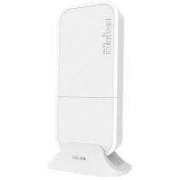 Точка доступу Wi-Fi Mikrotik RBwAPGR-5HacD2HnD&R11e-LTE6