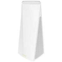 Точка доступу Wi-Fi Mikrotik RBD25GR-5HPacQD2HPnD&R11e-LTE6