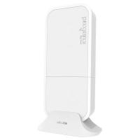 Точка доступу Wi-Fi Mikrotik RBwAPGR-5HacD2HnD