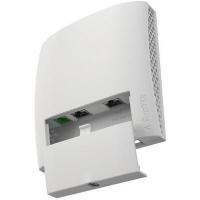 Точка доступу Wi-Fi Mikrotik wsAP ac lite (RBwsAP-5Hac2nD)