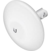 Точка доступу Wi-Fi Ubiquiti NBE-M5-16