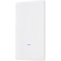 Точка доступу Wi-Fi Ubiquiti UAP-AC-M-PRO