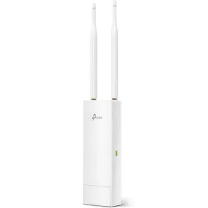 Точка доступа Wi-Fi TP-Link EAP110-Outdoor