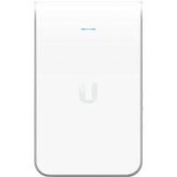 Точка доступа Wi-Fi Ubiquiti UAP-AC-IW