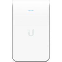 Точка доступу Wi-Fi Ubiquiti UAP-AC-IW