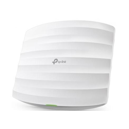 Точка доступа Wi-Fi TP-Link EAP115