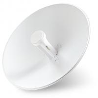 Точка доступа Wi-Fi Ubiquiti PBE-M5-400