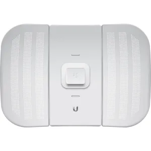 Точка доступа Wi-Fi Ubiquiti LBE-M5-23