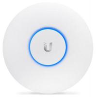 Точка доступа Wi-Fi Ubiquiti UAP-AC-LITE