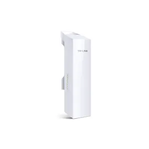 Точка доступа Wi-Fi TP-Link CPE510