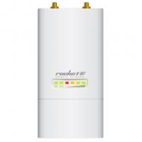 Точка доступу Wi-Fi Ubiquiti ROCKETM2