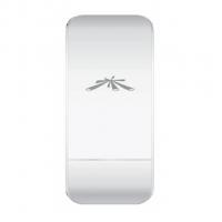 Точка доступу Wi-Fi Ubiquiti LOCO M2 (NS-LOCO-M2)