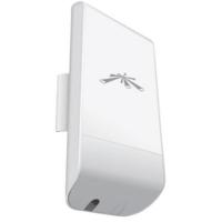 Точка доступу Wi-Fi Ubiquiti LOCO M5 (NS-LOCO-M5)