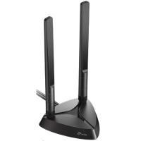 Мережева карта Wi-Fi TP-Link ARCHER-TX3000E