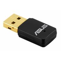 Мережева карта Wi-Fi ASUS USB-N13