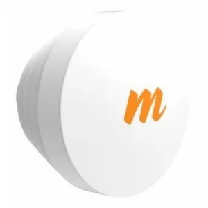 Антенна Wi-Fi Mimosa N5-X16 (100-00087)