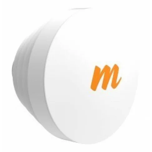 Антенна Wi-Fi Mimosa N5-X16 (100-00087)