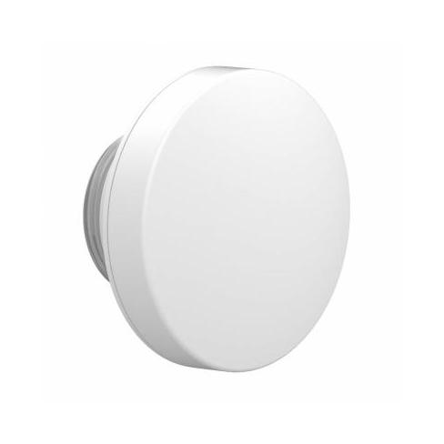 Антена Wi-Fi Mimosa N5-X12 (100-00086)