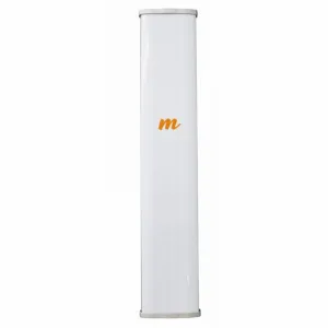 Антенна Wi-Fi Mimosa N5-45x4 (100-00084)