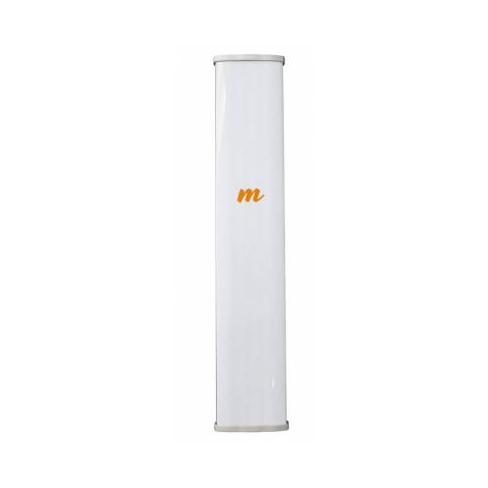 Антена Wi-Fi Mimosa N5-45x4 (100-00084)