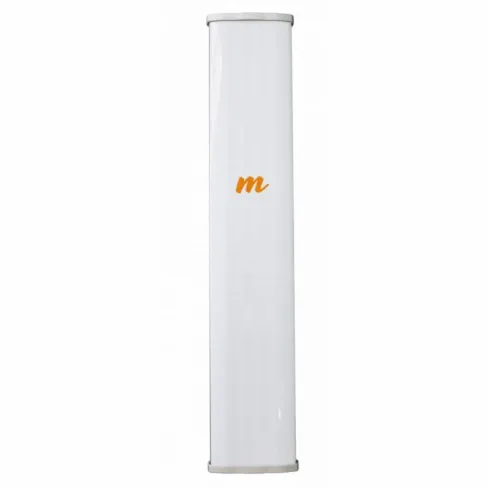 Антенна Wi-Fi Mimosa N5-45x4 (100-00084)