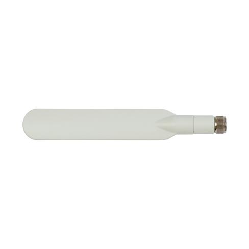 Антена Wi-Fi Mikrotik ACOMNIRPSMA