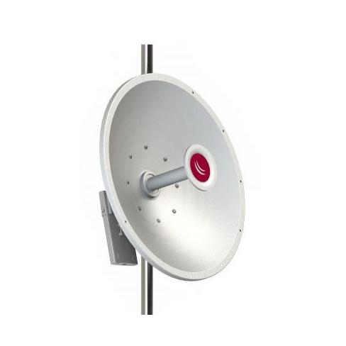 Антена Wi-Fi Mikrotik MTAD-5G-30D3-PA
