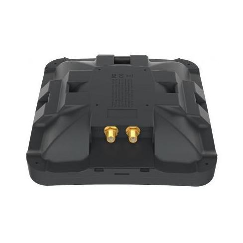 Антена Wi-Fi Mikrotik MTAO-LTE-5D-SQ