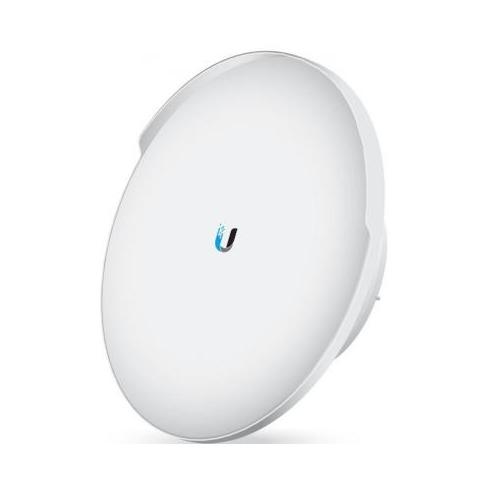 Антенна Wi-Fi Ubiquiti RD-5G31-AC