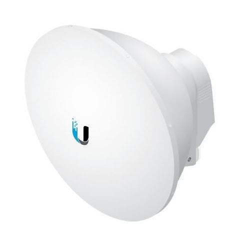 Антенна Wi-Fi Ubiquiti AF-5G23-S45