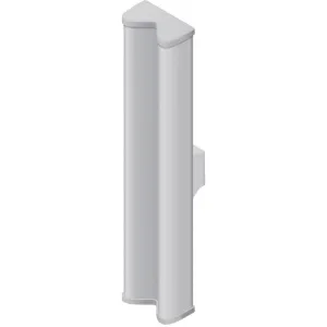 Антенна Wi-Fi Ubiquiti AM-2G16-90