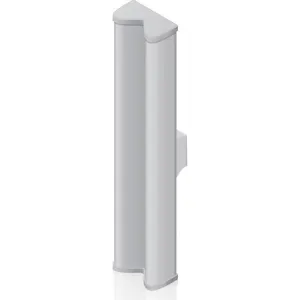 Антенна Wi-Fi Ubiquiti AM-2G15-120