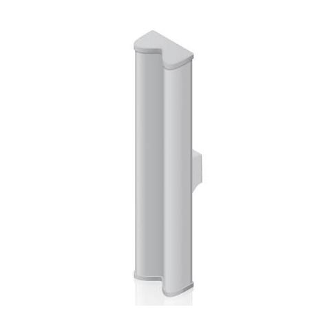 Антена Wi-Fi Ubiquiti AM-2G15-120